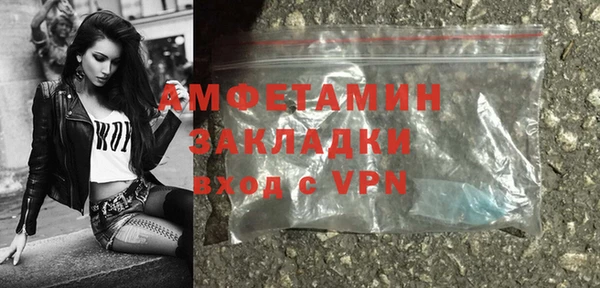 дживик Пестово